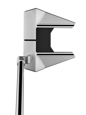 Scotty Cameron Phantom 7.2 Putter 2026