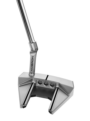 Scotty Cameron Phantom 7.2 Putter 2026