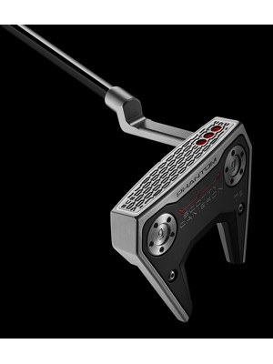 Scotty Cameron Phantom 7.2 Putter 2026