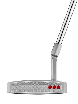 Scotty Cameron Phantom 7.2 Putter 2026