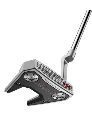 Scotty Cameron Phantom 7.2 Putter 2026