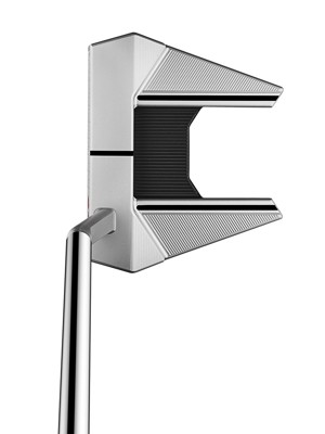 Scotty Cameron Phantom 7.5 Putter 2026