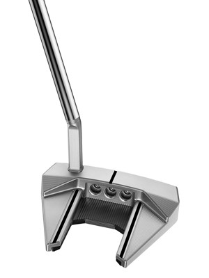 Scotty Cameron Phantom 7.5 Putter 2026