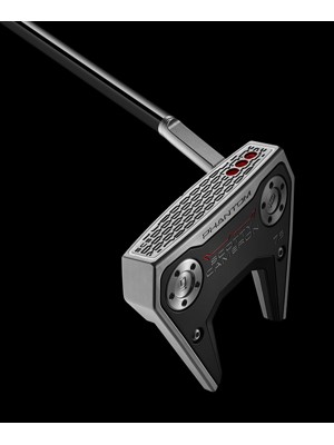 Scotty Cameron Phantom 7.5 Putter 2026