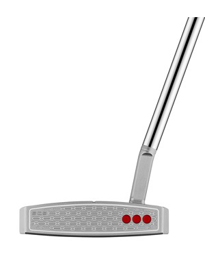 Scotty Cameron Phantom 7.5 Putter 2026