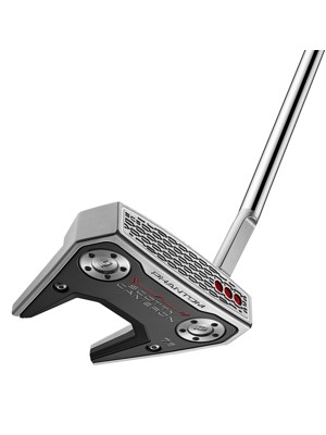Scotty Cameron Phantom 7.5 Putter 2026