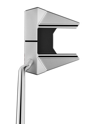 Scotty Cameron Phantom 7 DB Putter 2026