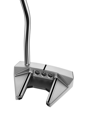 Scotty Cameron Phantom 7 DB Putter 2026