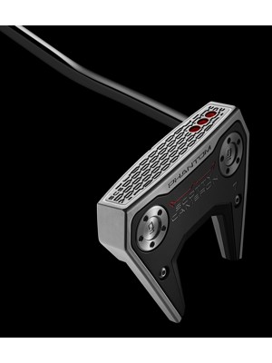 Scotty Cameron Phantom 7 DB Putter 2026