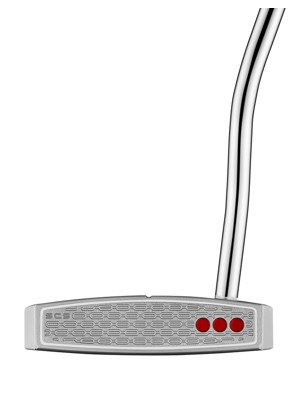 Scotty Cameron Phantom 7 DB Putter 2026