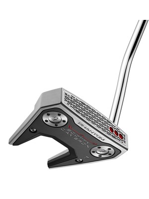 Scotty Cameron Phantom 7 DB Putter 2026