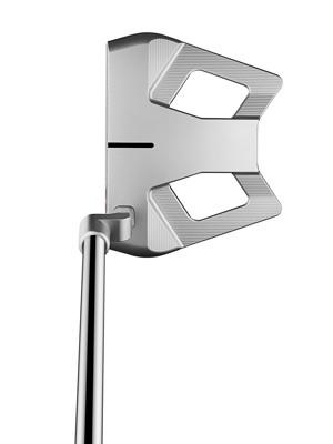 Scotty Cameron Phantom 9.2R Putter 2026