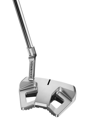 Scotty Cameron Phantom 9.2R Putter 2026