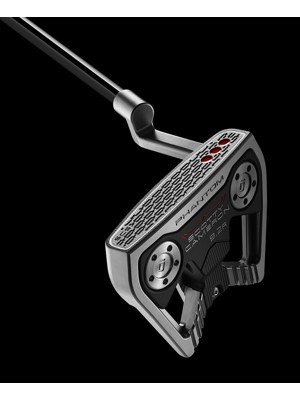 Scotty Cameron Phantom 9.2R Putter 2026