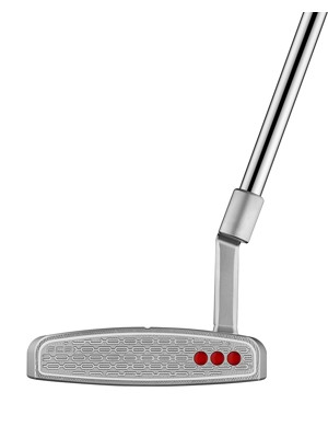 Scotty Cameron Phantom 9.2R Putter 2026