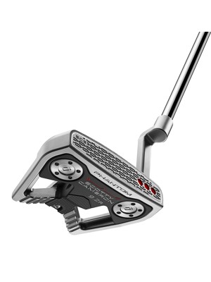 Scotty Cameron Phantom 9.2R Putter 2026