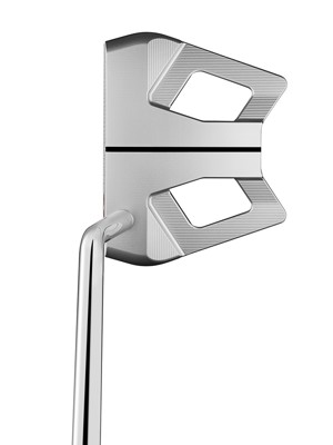 Scotty Cameron Phantom 9R Putter 2026