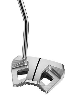 Scotty Cameron Phantom 9R Putter 2026