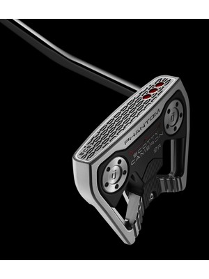 Scotty Cameron Phantom 9R Putter 2026