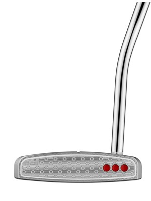 Scotty Cameron Phantom 9R Putter 2026