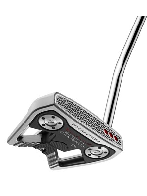 Scotty Cameron Phantom 9R Putter 2026