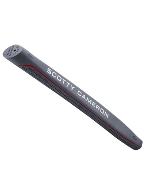Scotty Cameron Phantom 5.2 Putter 2026