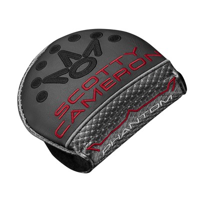 2026 sc phantom headcover 120dpi rgb