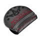 2026 sc phantom headcover 120dpi rgb