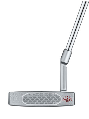 Scotty Cameron Studio Style Fastback 2 Putter