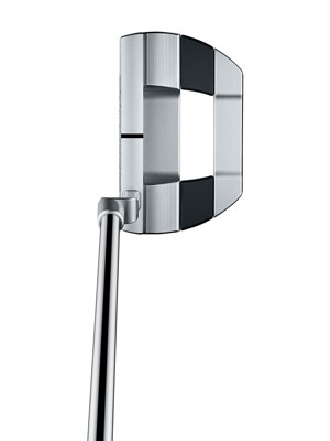 Scotty Cameron Studio Style Fastback 2 Long Design Putter