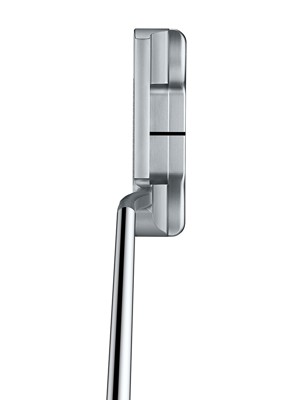 Scotty Cameron Studio Style Santa Fe Putter