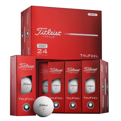2026 trufeel ddp dtc e