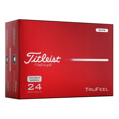 2026 trufeel ddp dz e