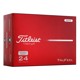2026 trufeel ddp dz e