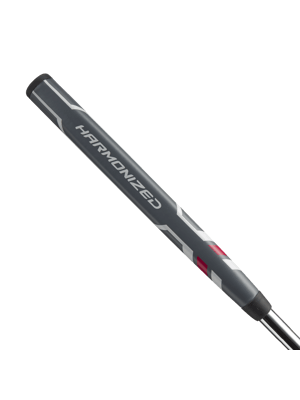 Wilson Harmonized X1 Putter