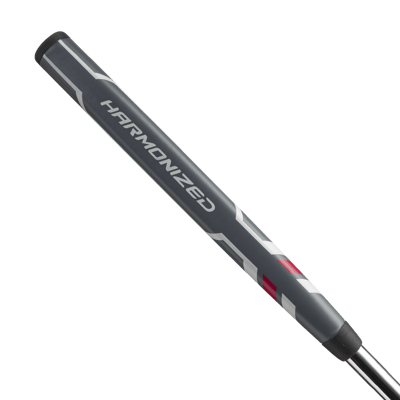 wg1r036901 1 harmonized putter x1 rh grey white red