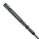 wg1r036901 1 harmonized putter x1 rh grey white red