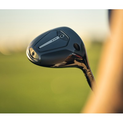 241217 titleist gt 280 driver hamilton 73150 r2 rgb1