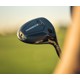 241217 titleist gt 280 driver hamilton 73150 r2 rgb1