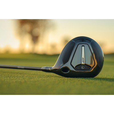 241217 titleist gt 280 driver hamilton 73334 r2 rgb1