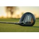 241217 titleist gt 280 driver hamilton 73334 r2 rgb1