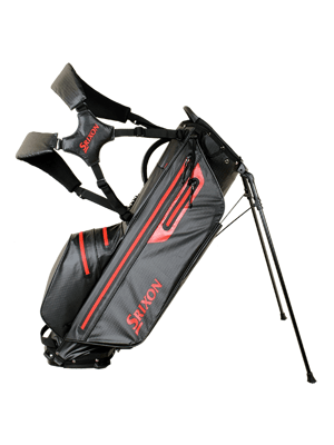 Srixon Weatherproof Golf Stand Bag