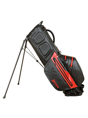Srixon Weatherproof Golf Stand Bag