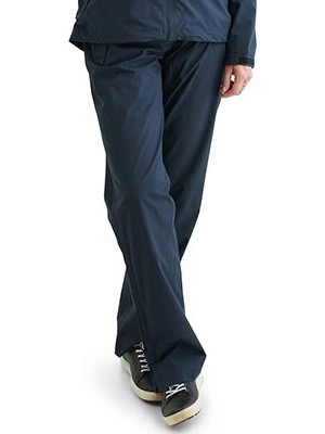 Abacus Ladies Links Rain Trousers