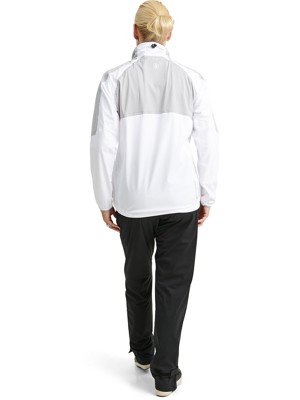Abacus Ladies Bounce Golf Rain Jacket