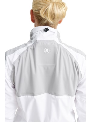 Abacus Ladies Bounce Golf Rain Jacket