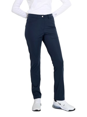 Abacus Ladies Bounce Waterproof Trouser
