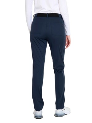 Abacus Ladies Bounce Waterproof Trouser