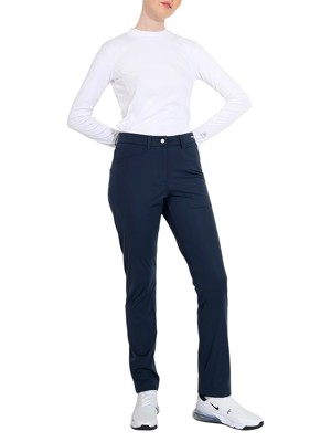 Abacus Ladies Bounce Waterproof Trouser