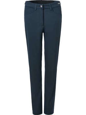 Abacus Ladies Bounce Waterproof Trouser